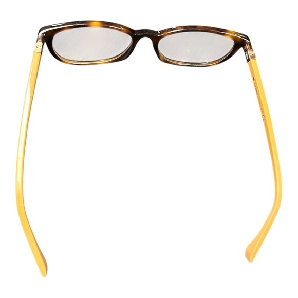 Fendi Glasses - Picture 7 of 11